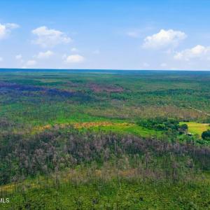 Photo #4 of 10 Acres Address Tbd, Boiling Spring Lakes, NC 10.0 acres