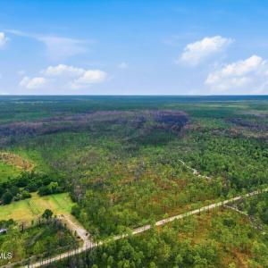 Photo #3 of 10 Acres Address Tbd, Boiling Spring Lakes, NC 10.0 acres