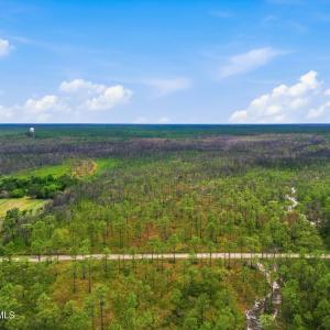 Photo #12 of 10 Acres Address Tbd, Boiling Spring Lakes, NC 10.0 acres
