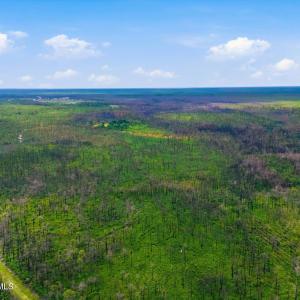 Photo #8 of 10 Acres Address Tbd, Boiling Spring Lakes, NC 10.0 acres