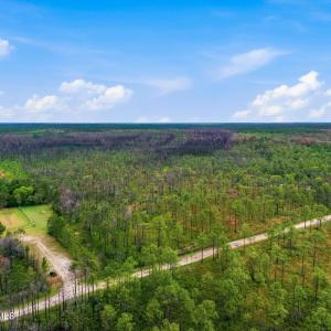 Photo #13 of 10 Acres Address Tbd, Boiling Spring Lakes, NC 10.0 acres