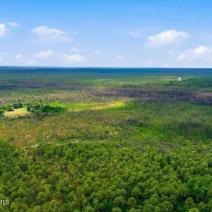 Photo #9 of 10 Acres Address Tbd, Boiling Spring Lakes, NC 10.0 acres