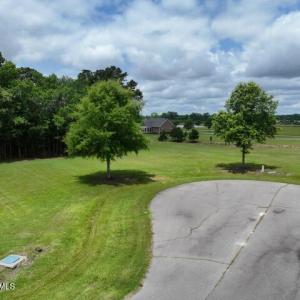 Photo #4 of Jj-53 Arabian Way, Hertford, NC 0.6 acres