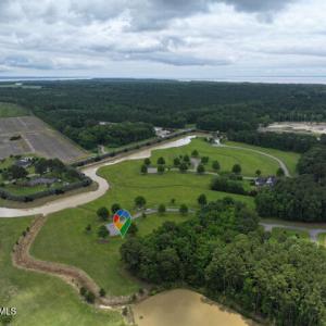 Photo #5 of Jj-53 Arabian Way, Hertford, NC 0.6 acres