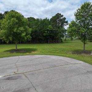 Photo #2 of Jj-53 Arabian Way, Hertford, NC 0.6 acres