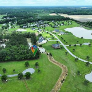 Photo #1 of Jj-53 Arabian Way, Hertford, NC 0.6 acres