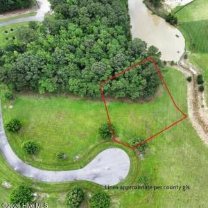 Photo #3 of Jj-53 Arabian Way, Hertford, NC 0.6 acres