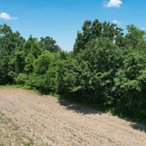 Photo #19 of Booker Lennon Road, Evergreen, NC 2.0 acres