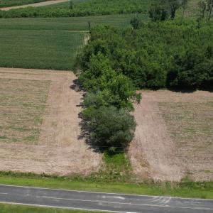 Photo #14 of Booker Lennon Road, Evergreen, NC 2.0 acres