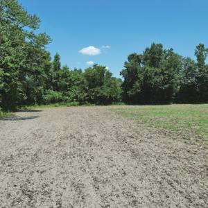 Photo #24 of Booker Lennon Road, Evergreen, NC 2.0 acres