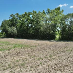 Photo #20 of Booker Lennon Road, Evergreen, NC 2.0 acres