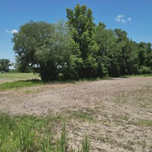 Photo #23 of Booker Lennon Road, Evergreen, NC 2.0 acres
