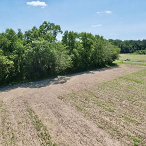 Photo #17 of Booker Lennon Road, Evergreen, NC 2.0 acres