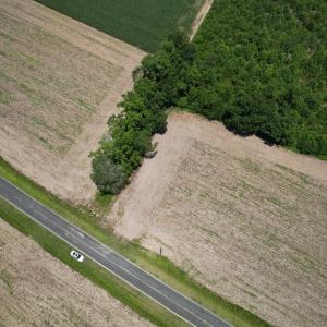Photo #13 of Booker Lennon Road, Evergreen, NC 2.0 acres