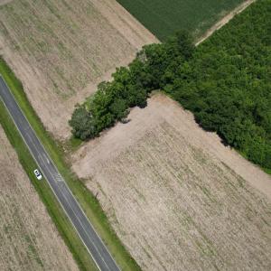 Photo #12 of Booker Lennon Road, Evergreen, NC 2.0 acres