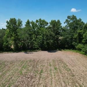 Photo #25 of Booker Lennon Road, Evergreen, NC 2.0 acres
