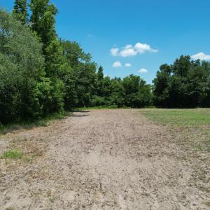 Photo #22 of Booker Lennon Road, Evergreen, NC 2.0 acres