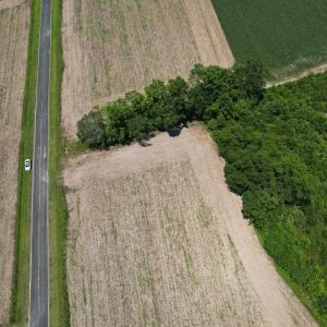 Photo #11 of Booker Lennon Road, Evergreen, NC 2.0 acres