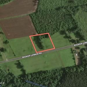 Photo #27 of Booker Lennon Road, Evergreen, NC 2.0 acres