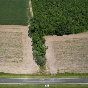 Photo #26 of Booker Lennon Road, Evergreen, NC 2.0 acres