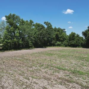 Photo #18 of Booker Lennon Road, Evergreen, NC 2.0 acres