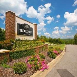 Photo #2 of Lot S21 Scarborough, Aiken, SC 0.6 acres