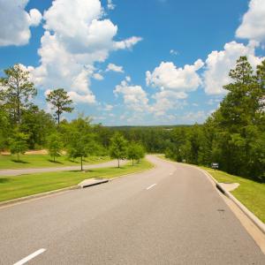 Photo #3 of Lot S21 Scarborough, Aiken, SC 0.6 acres