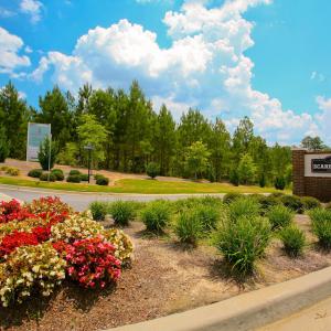Photo #6 of Lot S21 Scarborough, Aiken, SC 0.6 acres