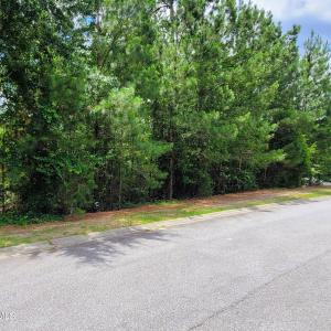 Photo #1 of Lot S21 Scarborough, Aiken, SC 0.6 acres