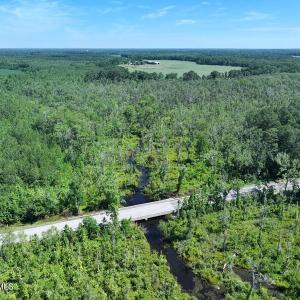 Photo #10 of 35 Acres Yarborough, Parkton, NC 35.0 acres