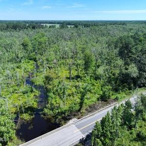 Photo #1 of 35 Acres Yarborough, Parkton, NC 35.0 acres
