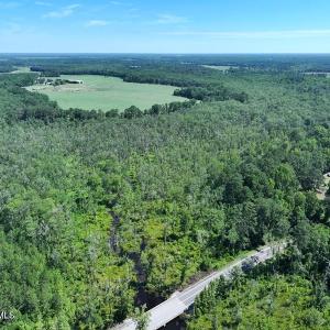 Photo #9 of 35 Acres Yarborough, Parkton, NC 35.0 acres