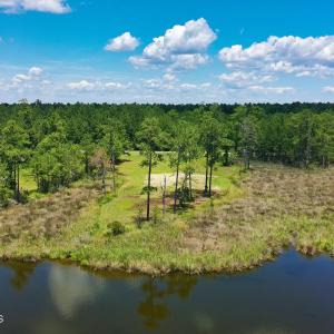 Photo #11 of Lot 20 Bailey Pointe, Belhaven, NC 1.9 acres