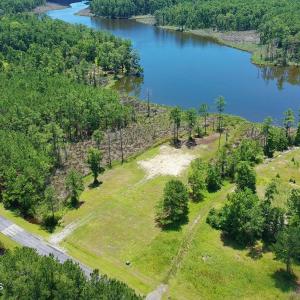 Photo #6 of Lot 20 Bailey Pointe, Belhaven, NC 1.9 acres