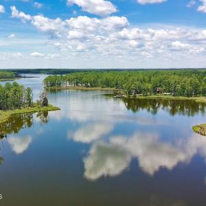 Photo #14 of Lot 20 Bailey Pointe, Belhaven, NC 1.9 acres