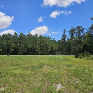 Photo #19 of Lot 20 Bailey Pointe, Belhaven, NC 1.9 acres