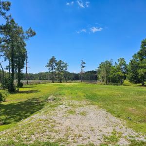 Photo #15 of Lot 20 Bailey Pointe, Belhaven, NC 1.9 acres