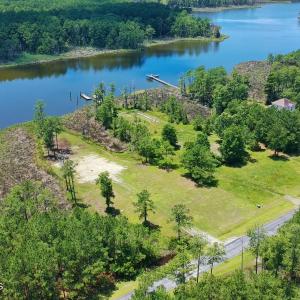 Photo #2 of Lot 20 Bailey Pointe, Belhaven, NC 1.9 acres