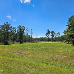 Photo #16 of Lot 20 Bailey Pointe, Belhaven, NC 1.9 acres