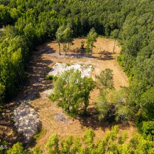 Photo #21 of 100 Cruella, Shawboro, NC 10.6 acres