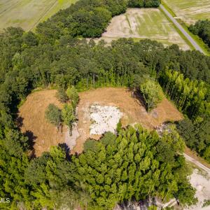 Photo #19 of 100 Cruella, Shawboro, NC 10.6 acres