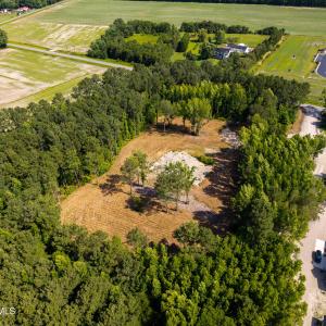 Photo #18 of 100 Cruella, Shawboro, NC 10.6 acres
