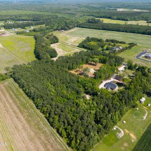 Photo #11 of 100 Cruella, Shawboro, NC 10.6 acres
