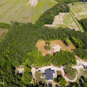 Photo #13 of 100 Cruella, Shawboro, NC 10.6 acres