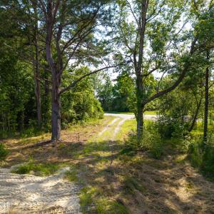 Photo #3 of 100 Cruella, Shawboro, NC 10.6 acres