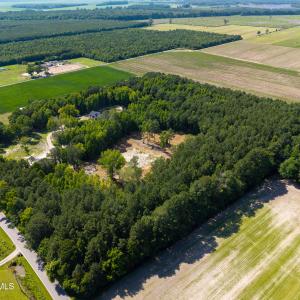 Photo #7 of 100 Cruella, Shawboro, NC 10.6 acres