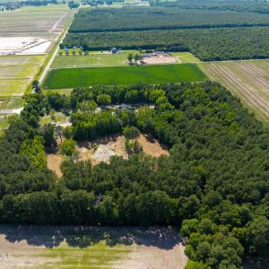 Photo #8 of 100 Cruella, Shawboro, NC 10.6 acres