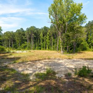 Photo #2 of 100 Cruella, Shawboro, NC 10.6 acres
