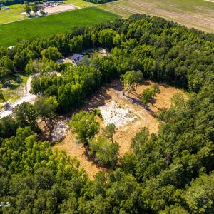 Photo #20 of 100 Cruella, Shawboro, NC 10.6 acres