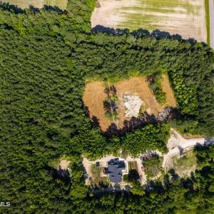Photo #14 of 100 Cruella, Shawboro, NC 10.6 acres